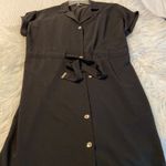 Roz & Ali  Women Dress size 16 brand new with tags from DRESSBARN Photo 8