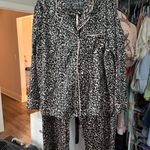 Como sleep set Size XL Photo 0