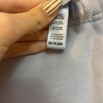 SKIMS  Sweatpants Photo 1