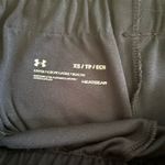 Under Armour  Shorts Photo 2