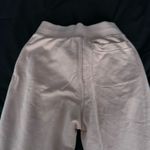 Aritzia TNA  Sweatpants Photo 6