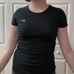 Bandolino Bundle Photo 1