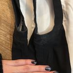 Joseph Ribkoff Black and white  dress Photo 4