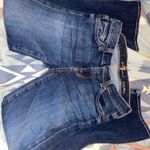 7 For All Mankind Seven For All Man Kind Jeans Photo 1