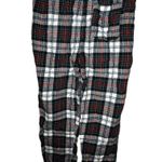 Abercrombie & Fitch Abercrombie &‎ Fitch Pajama Pants Photo 2