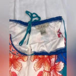 Flying Tomato Maxi Dress Women’s Size M Photo 3