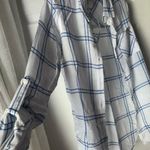 Francesca's Francesca’s shirt Photo 1