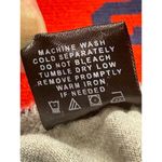 NFL Team Apparel New England Patriots Jogger Sweatpants Size M Photo 6