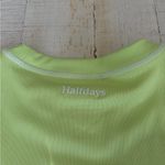 Halfdays Mollie T Photo 8