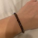 Handmade Beaded Bracelet Photo 0