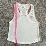 Spiritual Gangster Racerback Tank Top Photo 8