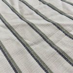 Southern Tide  McKenna Dress Size L Photo 4