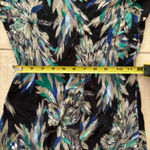 Nic+Zoe ‎ long top.  Fitted waist.  Size PP Photo 9