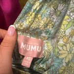 Show Me Your Mumu Dress Photo 2