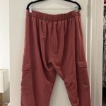 ZARA Joggers Photo 5