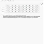 La Femme NWT  Scoop Laced A-Line Satin Embellished Evening Gown Navy Blue 00 Flaw Photo 15