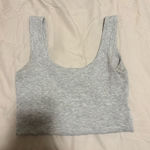Cotton On  Tank Top Photo 0