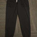 Under Armour Under Amour Sweatpants   Photo 0