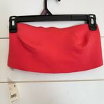 Free People Nina Neo Bandeau Bralette Photo 1