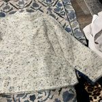 Theory  small oversized sweater Photo 1