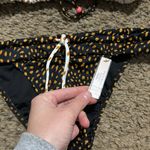 Victoria's Secret VS swim- read description Photo 3