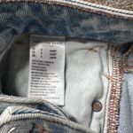 American Eagle Mom Jeans Photo 3