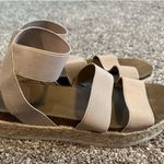 Cushionare Cushionaire Sandals Photo 0