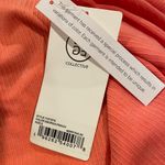 Sage Collective Sleeveless Workout Athletic Lounge Running Top Photo 3