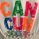 CANCUN neon nodded beach/swim cover Photo 2