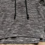 Paper Crane  Pullover Hoody Photo 6
