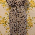 Loungewear matching set Allover Print jogger set size L Size L Photo 6