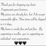 HAPPY X NATURE RUFFLE IVORY WHITE SWEATER DRESS L Size L Photo 12