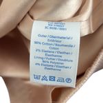 Boden Floral Sleeveless Dress Size 6 Photo 5