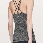 Lululemon Free To Be Tank *Nulu Photo 0