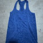 Lululemon Swiftly Tech Tank Photo 0