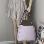 Kate Spade Purse Photo 6