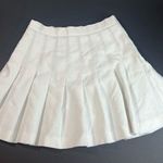 Reebok Tenis Skirt Photo 0