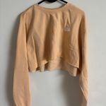 Nike Crewneck Photo 0