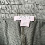 Orvis ‎ WOMENS Photo 8