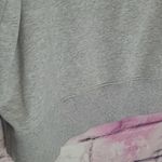 Merrell  OUTDOORS IS FOR EVERYONE COLORFUL INCLUSIVE GRAPHIC PRINT SWEATSHIRT XL Photo 7