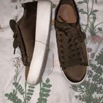 Mossimo Supply Co . Platforms Photo 1