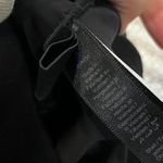 SKIMS  Body - Butt Lifting Padded Shorts Photo 1