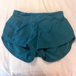 Lululemon Speed Short 2.5” Photo 0