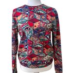 Aloha from Deer Streetwear Tee/Sweatshirt Multi Photo 9