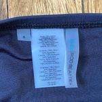 Bleu Rod Beattie Buckle Up Front Belted Bikini Swim Bottom Sz 8 Photo 8