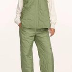 Nike Women’s Oversized Repel Sportswear Essentials Vest Photo 3