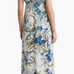 Maaji  Floral Dress Photo 3