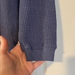 Aerie  sweatshirt pullover Photo 2