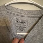 CHAPS Vintage Penn State shirt  Photo 1