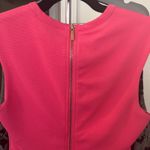 Kardashian Kollection Bodycon Dress Cutout Sleeveless Party Cocktail Small Photo 5